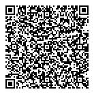 Medscan Healthcare QR Card