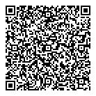 Poloczek L Dds QR Card