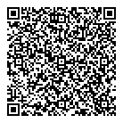 Scheufler Peter Md QR Card