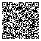 Virey Maselle G Md QR Card