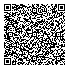 L W Stores QR Card