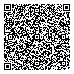 Migun Mississauga Centre QR Card