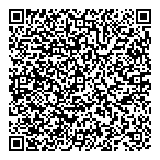 Absolute Shared Facility QR Card