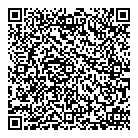 Minuteman QR Card