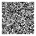 Mississauga Community Legal QR Card