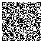 Mississauga Cmnty Legal Services QR Card