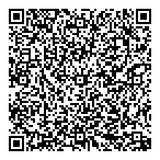 Cat Hospital Of Mississauga QR Card