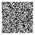 Kfi Properties Ltd QR Card