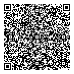 Heather Child Care Supplies QR Card