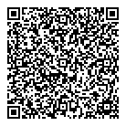 Pctechshopca QR Card