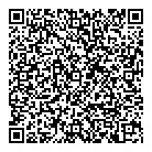 Load Hunt Corp QR Card