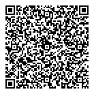 Bryant Electric Inc QR Card