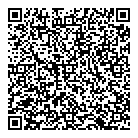 Jaa Film QR Card