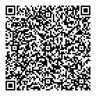 Hakim R Md QR Card