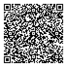 Dacunha Voyages QR Card