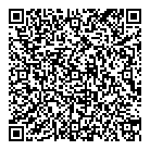 Taneja Law QR Card