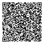 Pirani Investments Inc QR Card