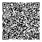 Jaytex Group QR Card