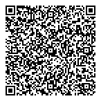 Mississauga Electrical Supply QR Card