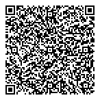 Mississauga Public Affairs QR Card