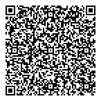 Mississauga Human Resources QR Card