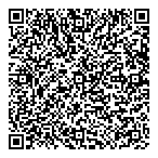 Mississauga Corporate Security QR Card