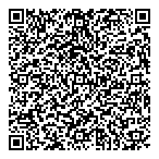 Art Gallery Of Mississauga QR Card