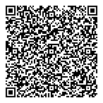 Mississauga Councillors QR Card