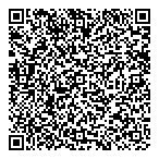Mississauga Outdoor Sports Fld QR Card