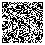 Mississauga Occupancy Permit QR Card