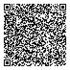 Civic Centre Child Care QR Card