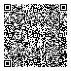 Mississauga Inspection Dept QR Card