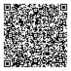 Mississauga Animal Control Office QR Card