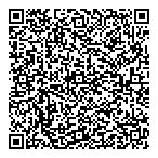 Mississauga Animal Shelter Office QR Card