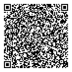 Morguard Residential Inc QR Card