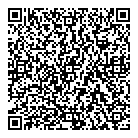 Make It Canada Inc QR Card