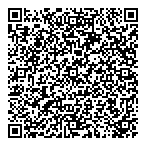 Henning Jr Harold John Md QR Card