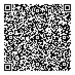 Durafil Auto Technologies QR Card