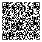 Naturelax Acupuntture QR Card