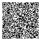 Mm Food Market QR Card