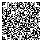 Rsvp Travel Services QR Card