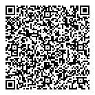 Xp Solute QR Card