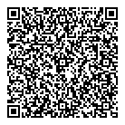 Midnite Pharmacy QR Card