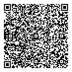 Mackenzie Business Centre Inc QR Card