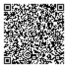 Doctor Steam Clean QR Card