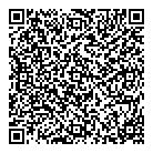 Padomou M Md QR Card