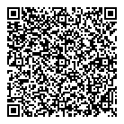 Piatto QR Card