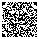 Amar Optical QR Card