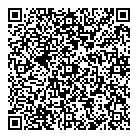 Wirelesswave QR Card