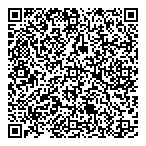 Dedicated Financial Solutions QR Card